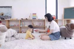 2分钟教程!长沙有工厂招工吗?工资是多少?_哔哩哔哩